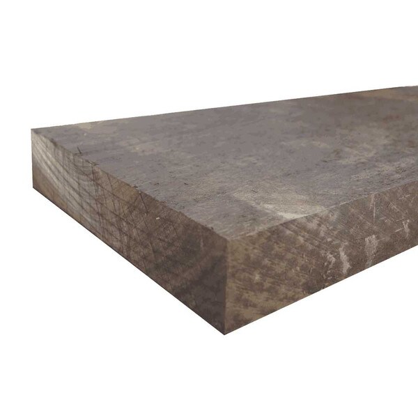 HWD 250 X 050 TAN-E H3 (Up to 4500)